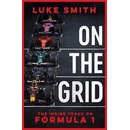 On the Grid - Smith Luke