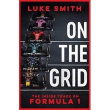 On the Grid - Smith Luke