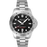 Gant p301001 (p301001) Часовници