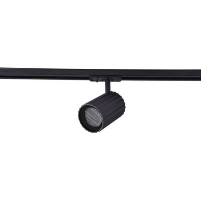 Light Prestige LP7871RBK