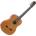 Admira Класическа китара 4/4 CARMEN by Admira Guitars