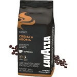 LAVAZZA Expert Crema e Aroma кафе на зърна 1 kg