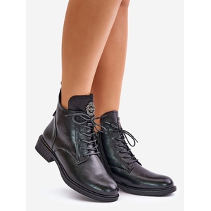 Step in style Дамски боти класически модел 202059 Step in style