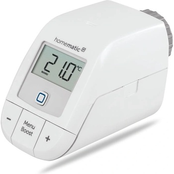 Homematic IP Basic EEU
