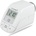 Homematic IP Basic EEU