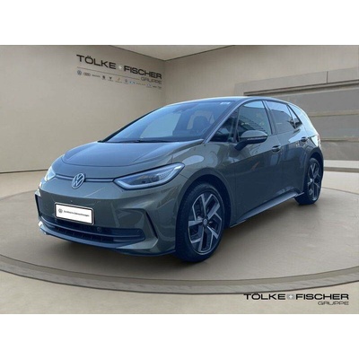 Volkswagen ID.3 Pro 150 kW