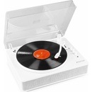 Fenton RP162