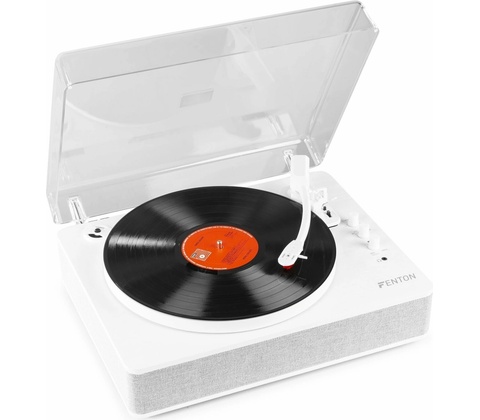 Fenton RP162