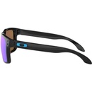Image 1 of Oakley Holbrook OO9102-F5