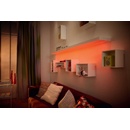 Philips 70102/31/P6