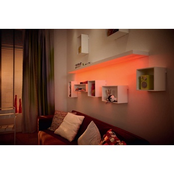 Philips 70102/31/P6