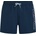 O'Neill Бански гащета O´neill Retro 14´´ swimming shorts - Blue (English Evening)