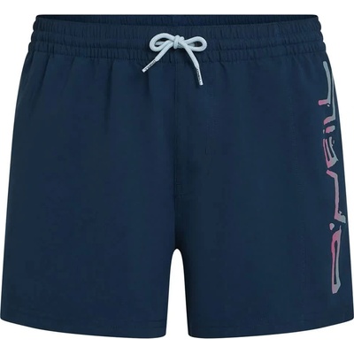 O'Neill Бански гащета O´neill Retro 14´´ swimming shorts - Blue (English Evening)