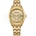 Citizen EO1222-50P