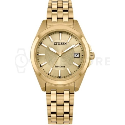 Citizen EO1222-50P