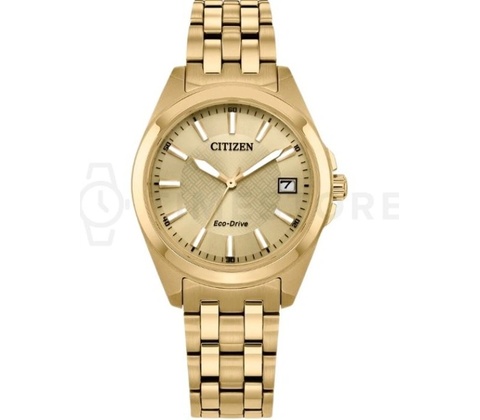 Citizen EO1222-50P