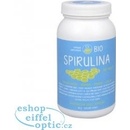 Empower Supplements Bio Spirulina tablet 750