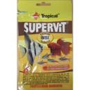 Tropical Supervit Granulat 10 g