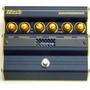 Markbass COMPRESSORE