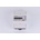 Tracon TVOF1M4