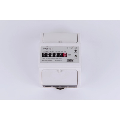 Tracon TVOF1M4