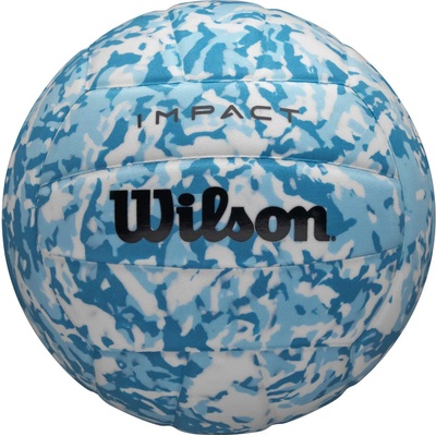 Wilson IMPACT
