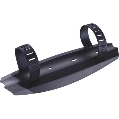 BBB Mudcatcher II BFD-03