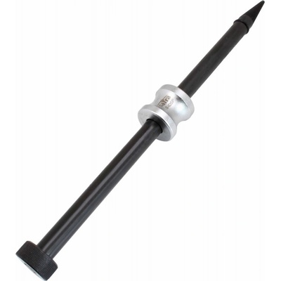 Vytahovák pro demontáž podložek dieselových vstřikovačů, s reverzním kladivem - SATRA | Zboží Auto