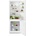Electrolux LNS5LD14S
