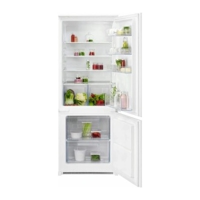 Electrolux LNS5LD14S