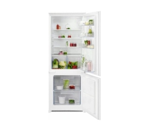Electrolux LNS5LD14S