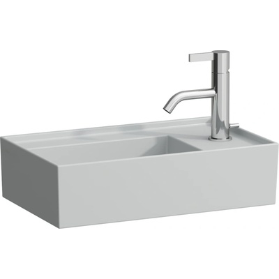 Laufen Kartell H8153347591111