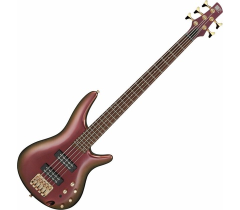 Ibanez SR305EDX