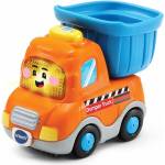 VTech Детска играчка Vtech - Самосвал (V517303)