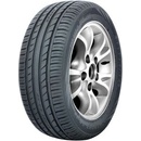 Osobní pneumatiky Goodride Sport SA-37 245/45 R18 100W