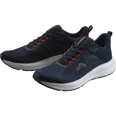 Cravit navy – Sleviste.cz