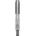 KWB 443010