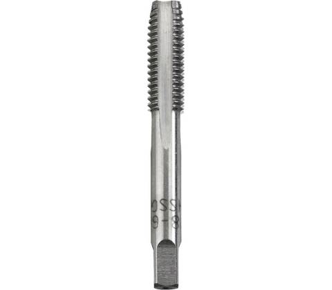 KWB 443010