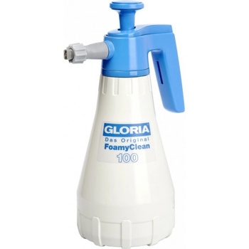 Gloria Foamy Clean FC100 1 l