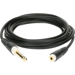 KLOTZ AS-EX60300 Кабел за слушалки (AS-EX60300)