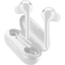 Image 1 of Cellularline Flag (BTFLAGTWSK)