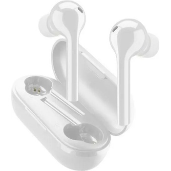 Image 1 of Cellularline Flag (BTFLAGTWSK)