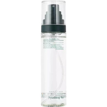 Pyunkang Yul Calming Moisture Mist pleťová hmla 100 ml