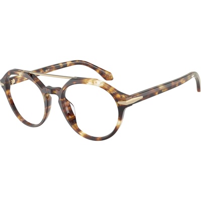Giorgio Armani AR7278U 6232 (AR7278U 6232)