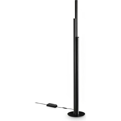 Ideal Lux 366234
