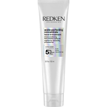 Redken Acidic Bonding Concentrate Крем за коса, 150 ml