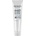 Redken Acidic Bonding Concentrate Крем за коса, 150 ml