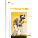 Dramaterapie