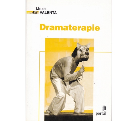 Dramaterapie