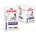 Royal Canin VHN Неутрирани възрастни кучета 12 x 100 г